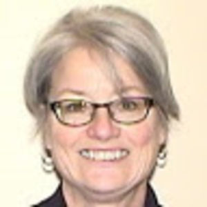 Meet your Posher, Audrey